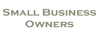 small-business-owners